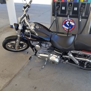 Meet your Posher, Ron